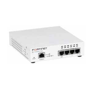 fortigate 30g Kuwait City