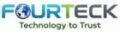 fourteck kuwait