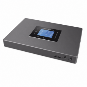 grandstream ucm6300 kuwaitcity