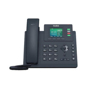yealink sipt33g dubai
