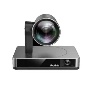 yealink mvcs90 alahmadi