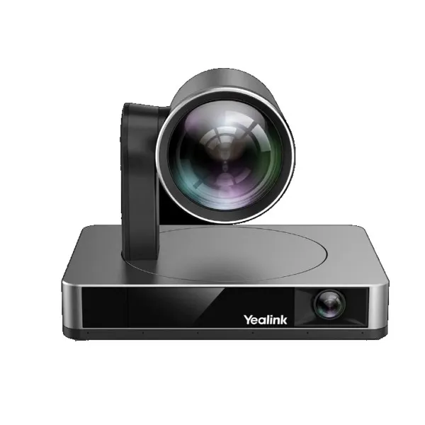 yealink mvcs90 alahmadi