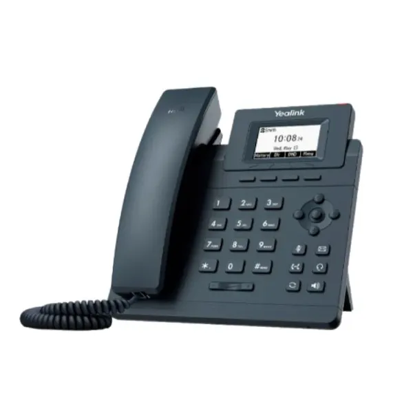 yealink t30 aljahra