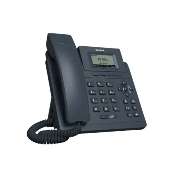 yealink t30 hawalli