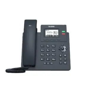 yealink t30 kuwait