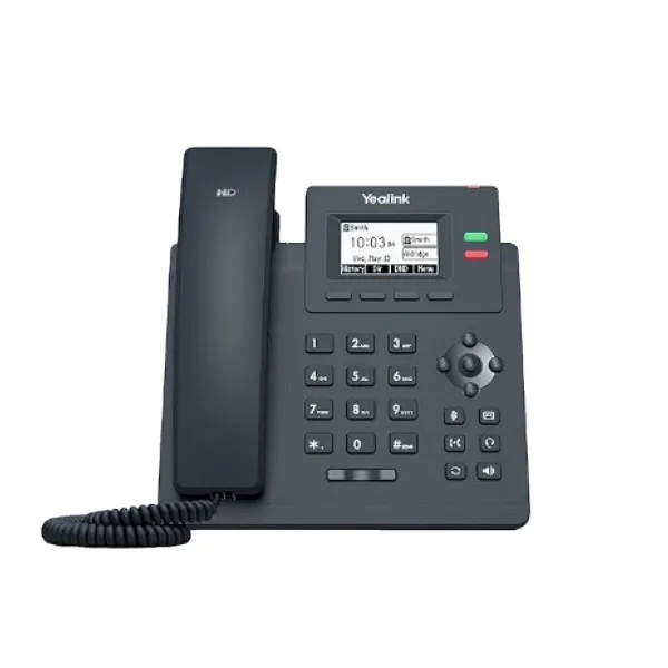 yealink t30 kuwait