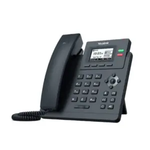 yealink t31 kuwait