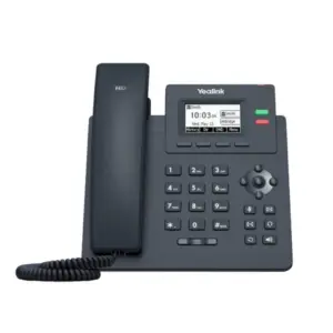 yealink t31g kuwait