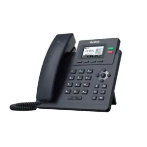 yealink t31w kuwait