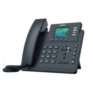 yealink t33p kuwait
