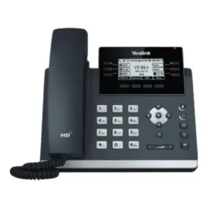 yealink t42u kuwait