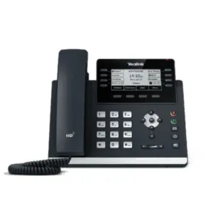 yealink t43u kuwait