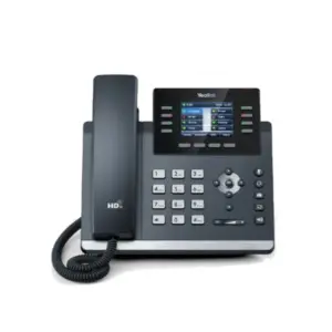 yealink t44u kuwait