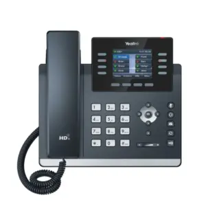 yealink t44w kuwait