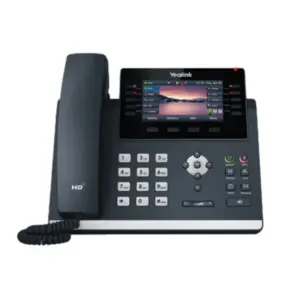 yealink t46u kuwait