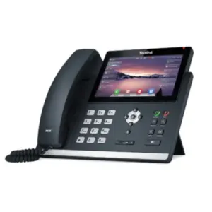yealink t48u kuwait