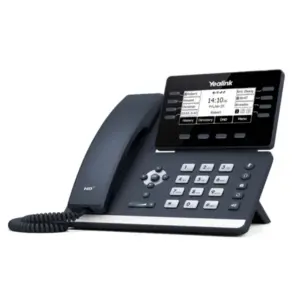yealink t53 kuwait