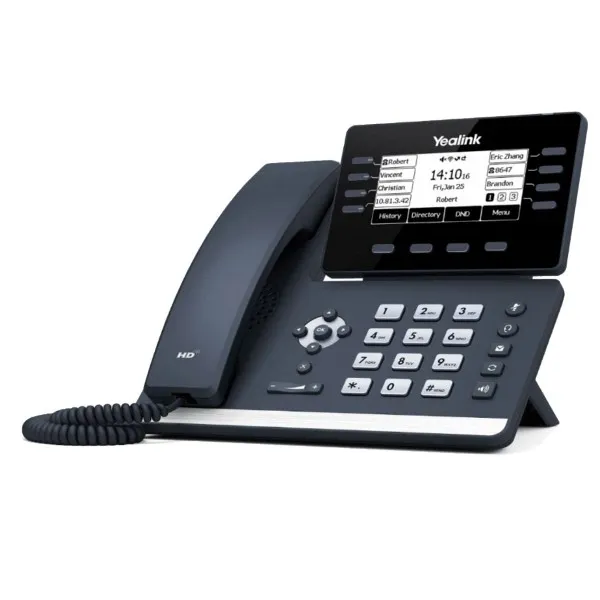 yealink t53w aljahra