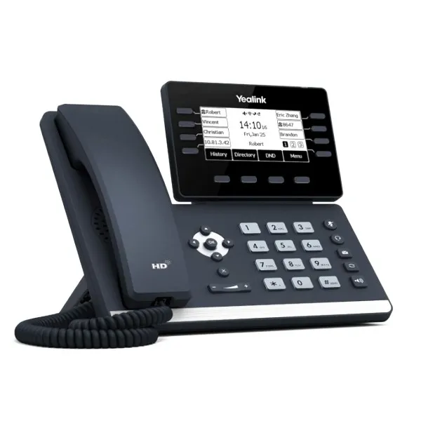 yealink t53w hawalli