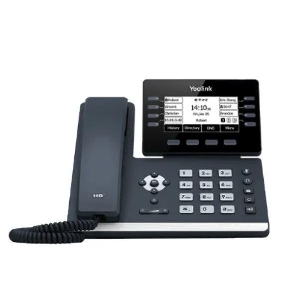 yealink t53w kuwait