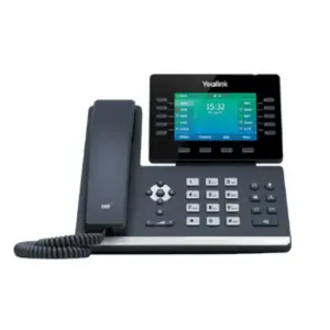 yealink t54w kuwait