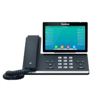 yealink t57w kuwait