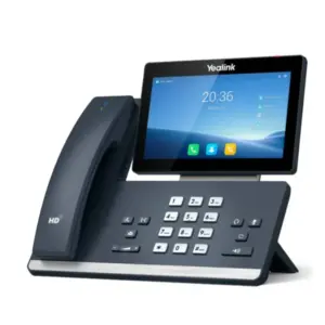 yealink t58wpro kuwait