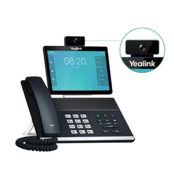 yealink vp59 aljahra