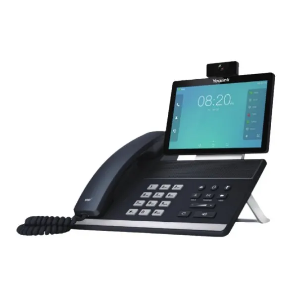 yealink vp59 hawalli