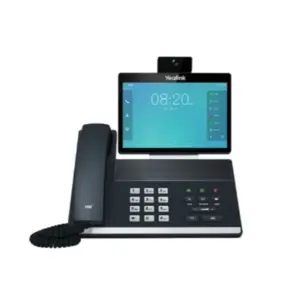 yealink vp59 kuwait