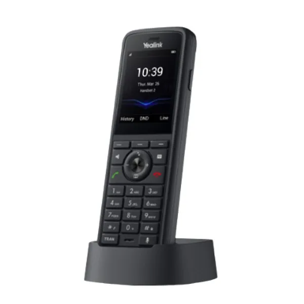 yealink w59rpro aljahra