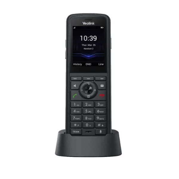 yealink w59rpro hawalli