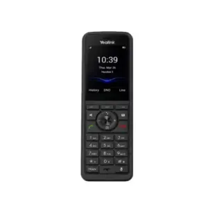 yealink w59rpro kuwait