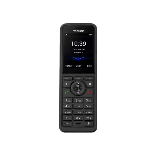 yealink w59rpro kuwait