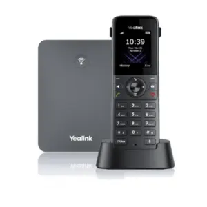 yealink w73h kuwait