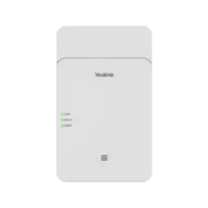 yealink w75minimc kuwait