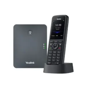 yealink w79pro kuwait