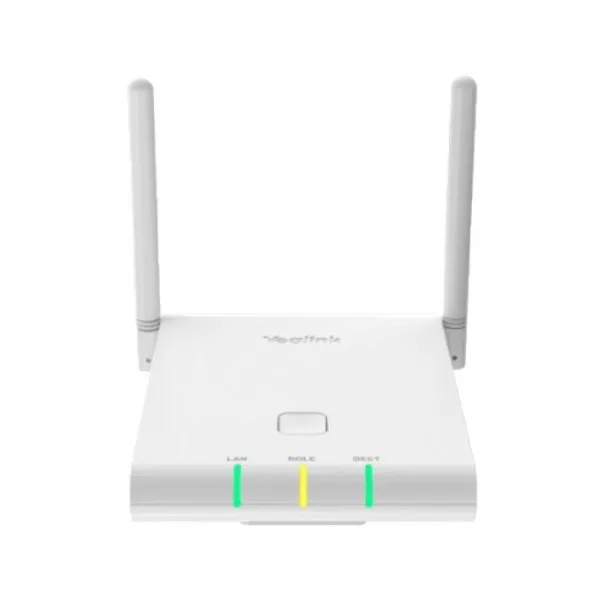 yealink w90 hawalli