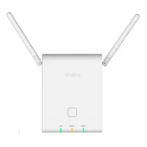 yealink w90 kuwait