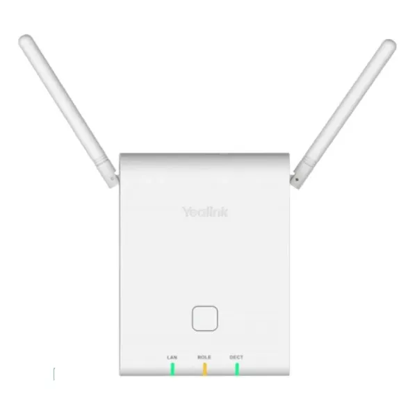 yealink w90 kuwait